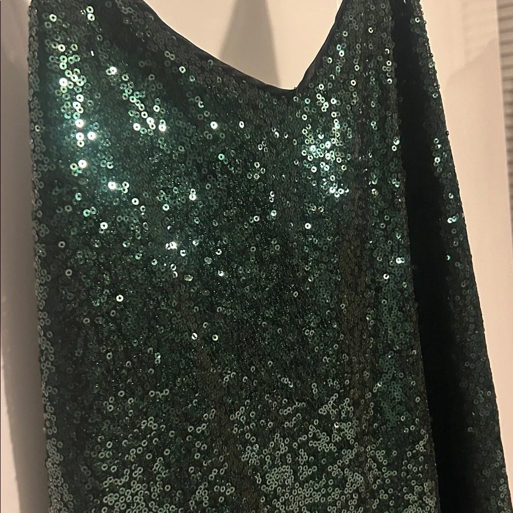 TCEC - Picture 2 of 7